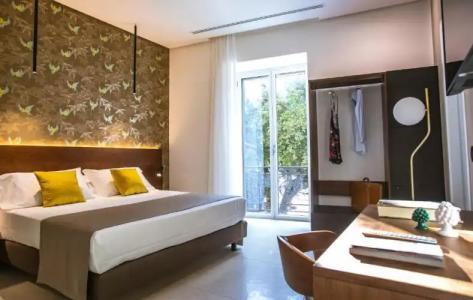 Palazzo Sovrana - 118