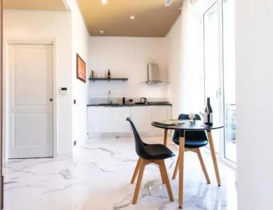 Palazzo Sovrana - 93