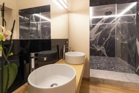 Divisi Suites & Spa - 82