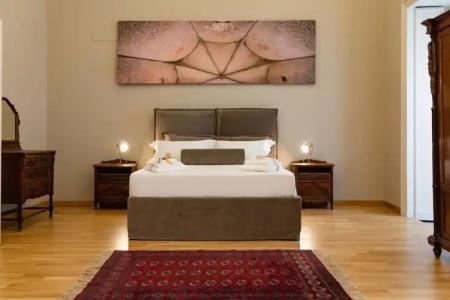 Divisi Suites & Spa - 66