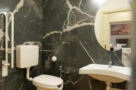 Divisi Suites & Spa - 22