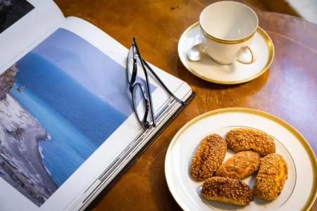 Divisi Suites & Spa - 51