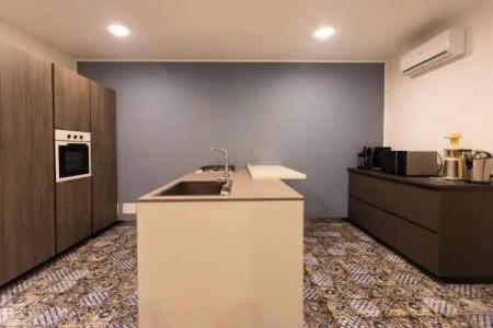 Divisi Suites & Spa - 19