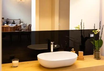 Divisi Suites & Spa - 46