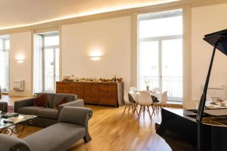 Divisi Suites & Spa - 3