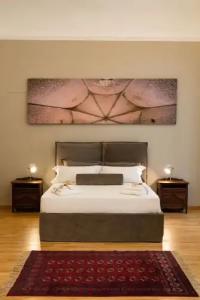 Divisi Suites & Spa - 65