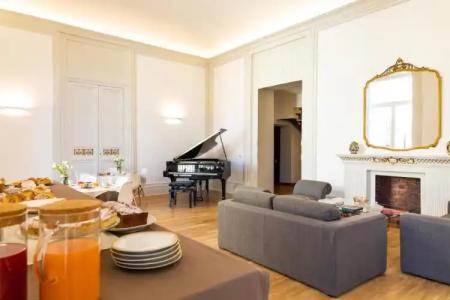 Divisi Suites & Spa - 10