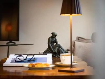 Divisi Suites & Spa - 58