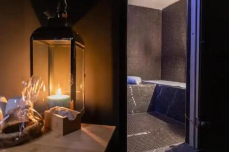 Divisi Suites & Spa - 7