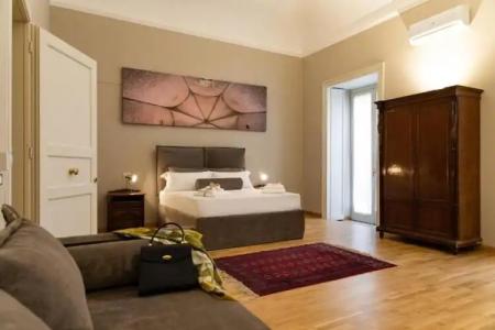 Divisi Suites & Spa - 20