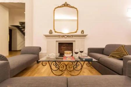 Divisi Suites & Spa - 15