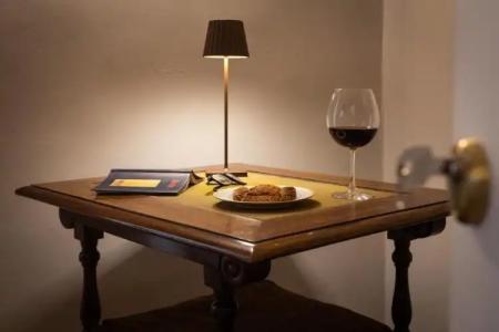 Divisi Suites & Spa - 38