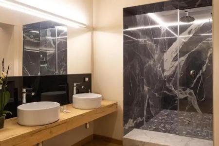 Divisi Suites & Spa - 52