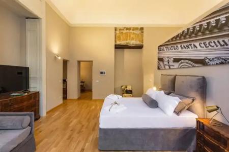 Divisi Suites & Spa - 76