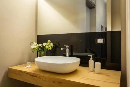 Divisi Suites & Spa - 40