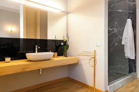 Divisi Suites & Spa - 80