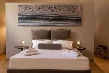 Divisi Suites & Spa - 42