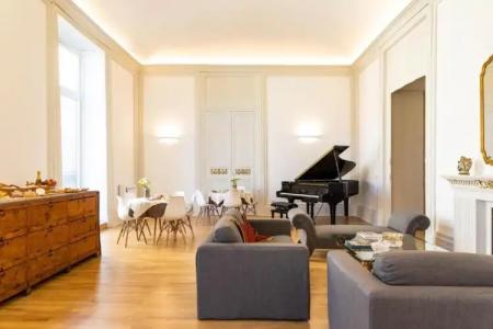 Divisi Suites & Spa - 2