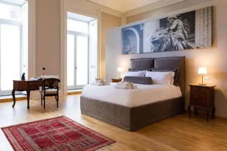 Divisi Suites & Spa - 56