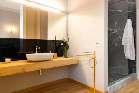 Divisi Suites & Spa - 39