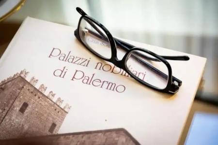 Divisi Suites & Spa - 25