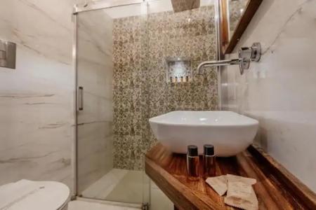 Palazzo Giunta - Porta Marina Ortigia - 14