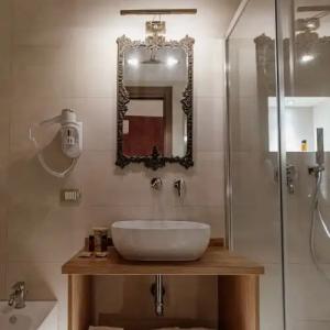 Palazzo Giunta - Porta Marina Ortigia - 51