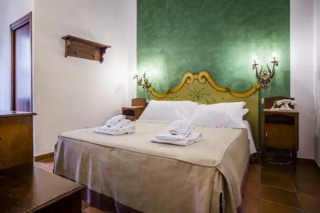 Palazzo Giunta - Porta Marina Ortigia - 21