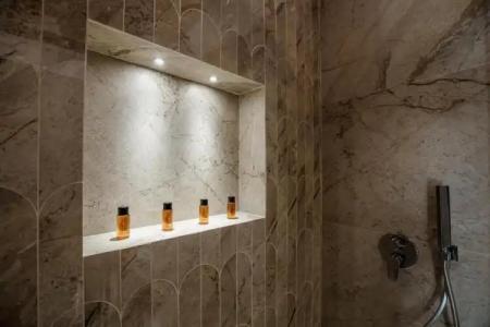 Palazzo Giunta - Porta Marina Ortigia - 70