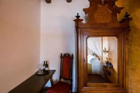 Palazzo Giunta - Porta Marina Ortigia - 83