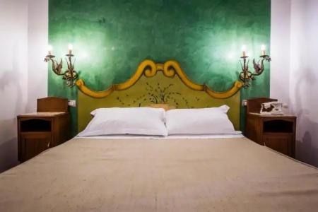 Palazzo Giunta - Porta Marina Ortigia - 18