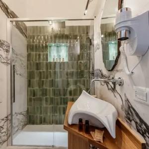 Palazzo Giunta - Porta Marina Ortigia - 20