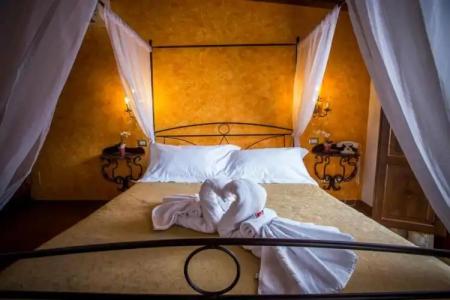 Palazzo Giunta - Porta Marina Ortigia - 75