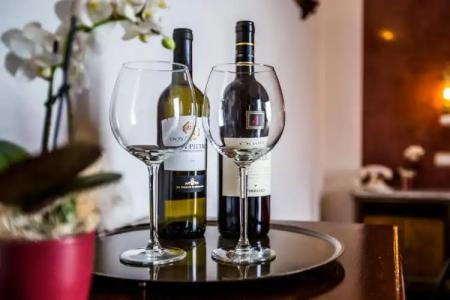 Palazzo Giunta - Porta Marina Ortigia - 39