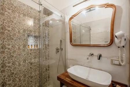 Palazzo Giunta - Porta Marina Ortigia - 9