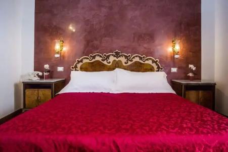 Palazzo Giunta - Porta Marina Ortigia - 60