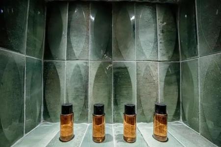 Palazzo Giunta - Porta Marina Ortigia - 26