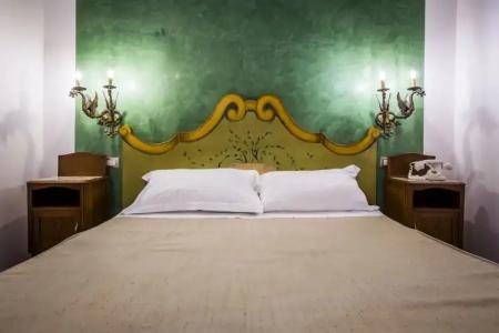 Palazzo Giunta - Porta Marina Ortigia - 23