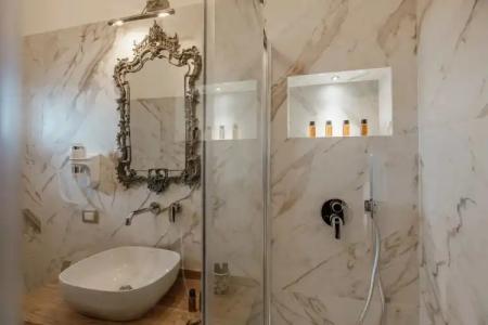 Palazzo Giunta - Porta Marina Ortigia - 8