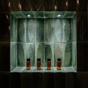 Palazzo Giunta - Porta Marina Ortigia - 19