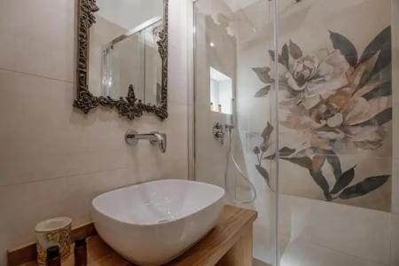 Palazzo Giunta - Porta Marina Ortigia - 47