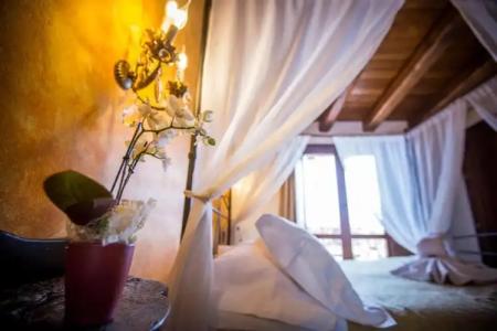 Palazzo Giunta - Porta Marina Ortigia - 82