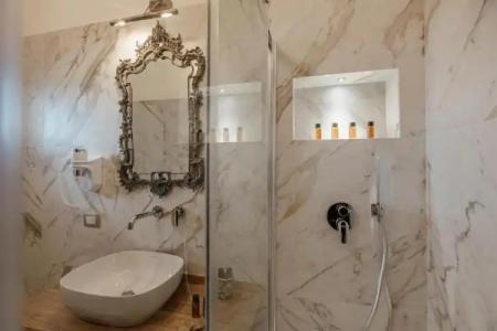 Palazzo Giunta - Porta Marina Ortigia - 29