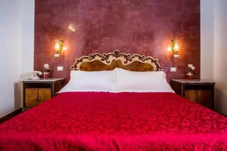 Palazzo Giunta - Porta Marina Ortigia - 34