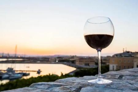 Palazzo Giunta - Porta Marina Ortigia - 81