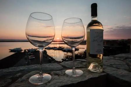 Palazzo Giunta - Porta Marina Ortigia - 72