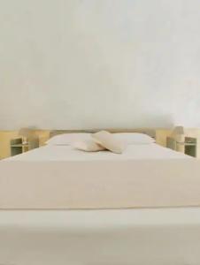 Bed  Breakfast Corte Kampanes - 30