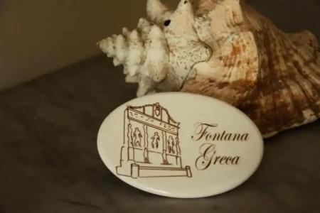 Bed  Breakfast Corte Kampanes - 28