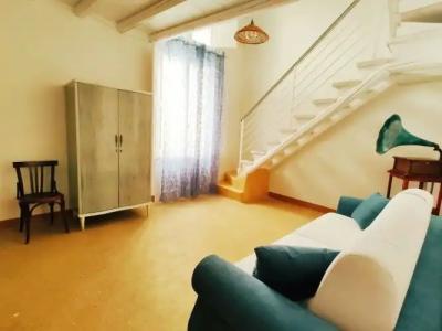 Bed  Breakfast Corte Kampanes - 15