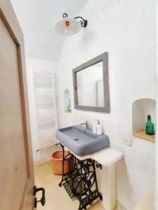 Bed  Breakfast Corte Kampanes - 26